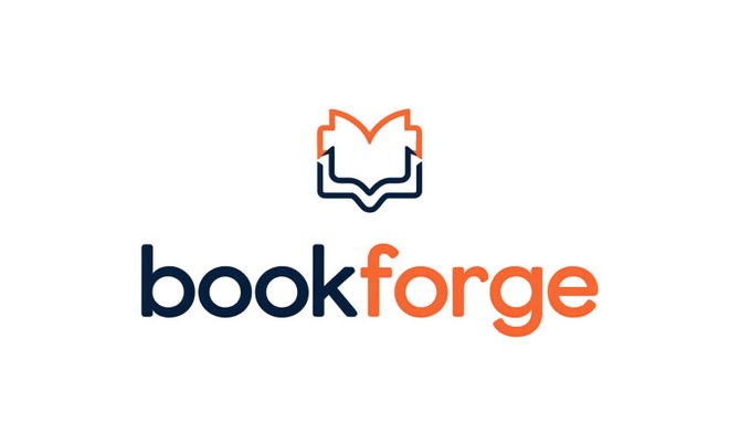 BookForge.com