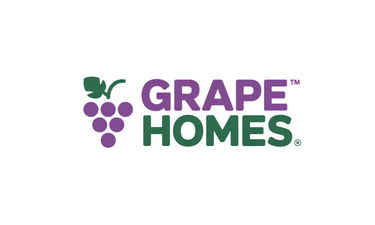 GrapeHomes.com
