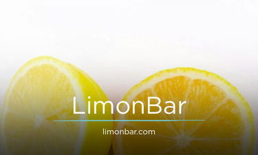 LimonBar.com