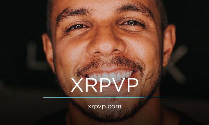 XRPVP.com