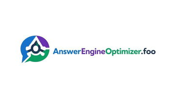 AnswerEngineOptimizer.foo