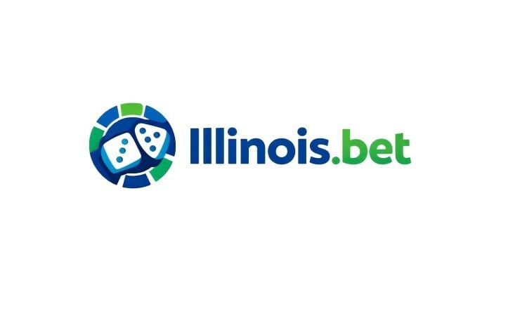 Illinois logo