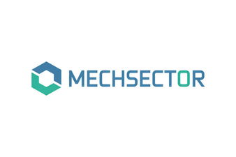 MechSector.com is for sale