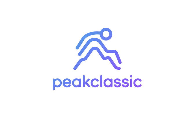 PeakClassic.com