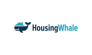 HousingWhale.com is for sale
