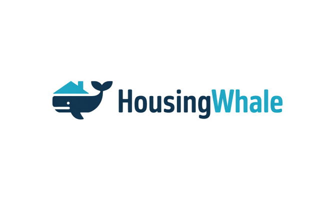 HousingWhale.com
