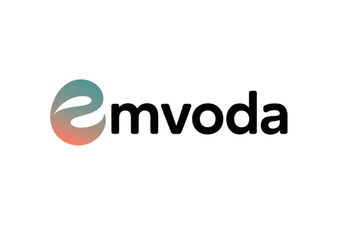Emvoda logo