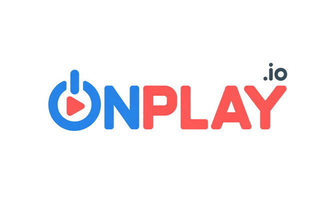 OnPlay.io