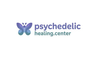 PsychedelicHealing.Center is for sale