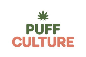 PuffCulture.com - Creative brandable domain for sale