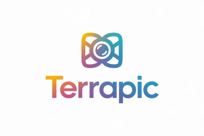 TerraPic.com