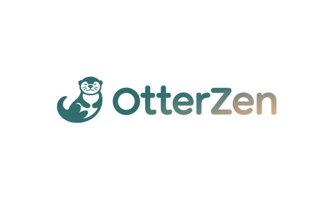 OtterZen.com