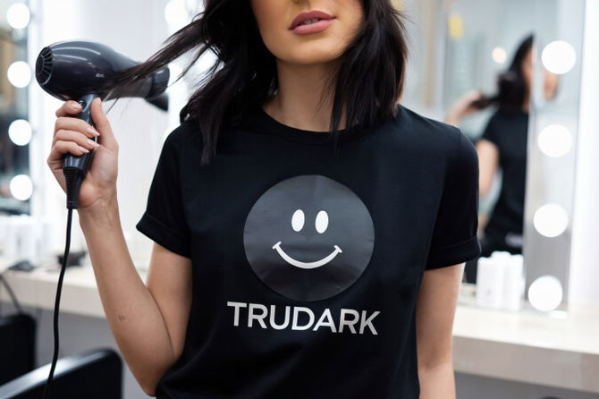 TruDark.com
