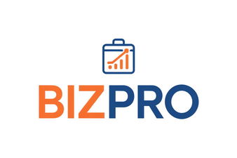 BizPro.org - Creative brandable domain for sale