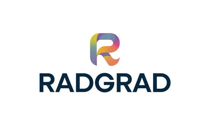 RadGrad.com