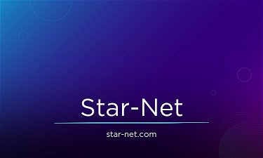 Star-Net.com