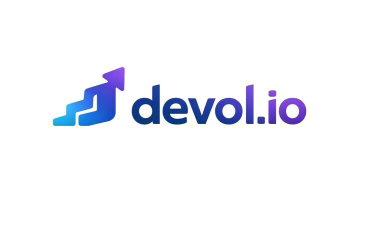 devol.io - Cool premium names