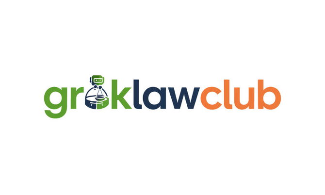 GrokLawClub.com