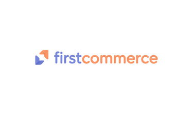 firstcommerce.com - Creative brandable domain for sale