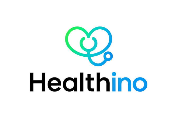 Healthino.com