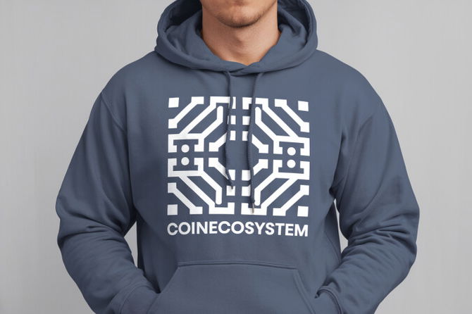 CoinEcoSystem.com