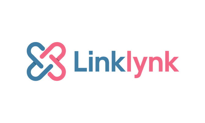 LinkLynk.com