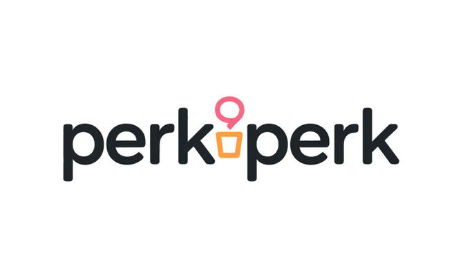 PerkPerk.com