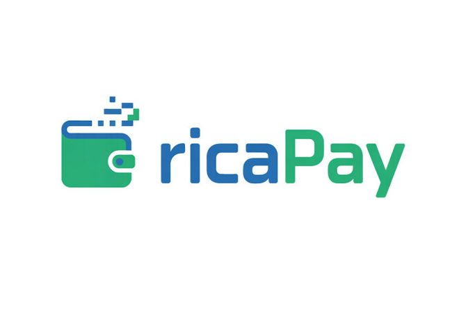 RicaPay.com