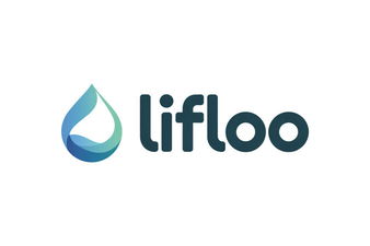 Lifloo logo