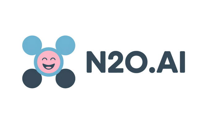 N2O.ai