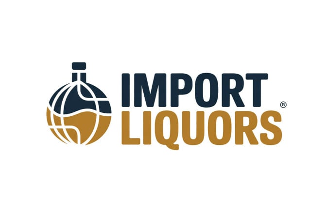 ImportLiquors logo