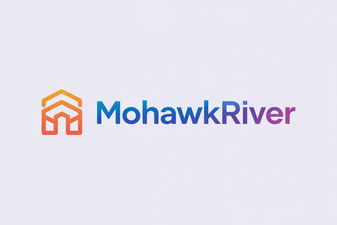 MohawkRiver.com