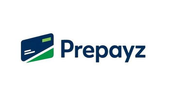 Prepayz.com is for sale