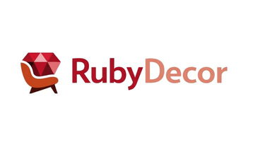 RubyDecor.com is for sale