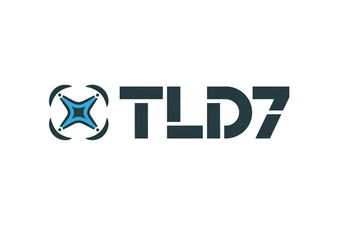 TLD7.com - Creative brandable domain for sale