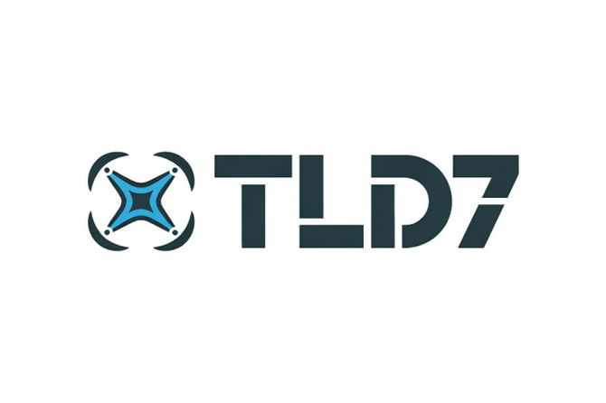 TLD7.com