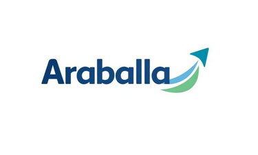 Araballa.com is for sale