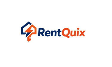 RentQuix.com