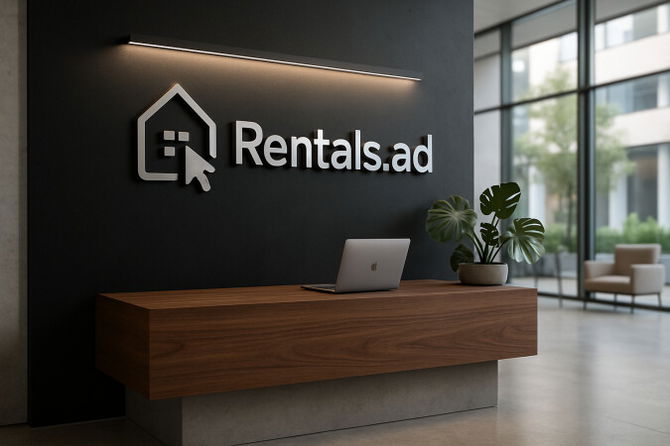 Rentals.ad — 4