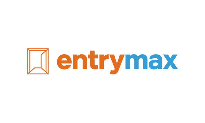 EntryMax.com