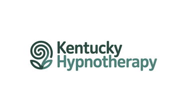 kentuckyhypnotherapy.com