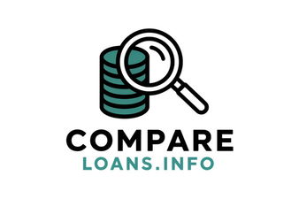 CompareLoans.info is for sale