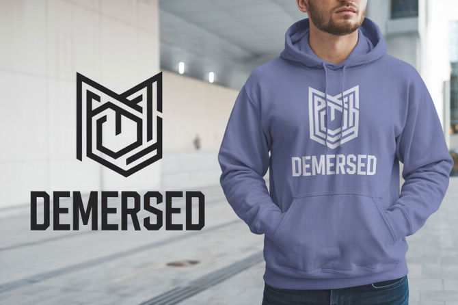 Demersed.com