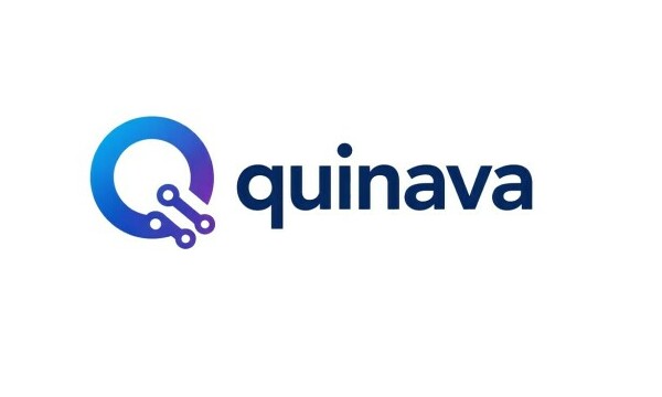 Quinava logo