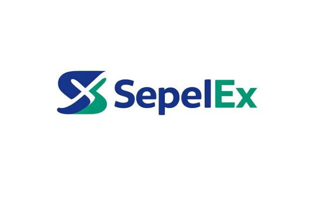 SepelEx.com