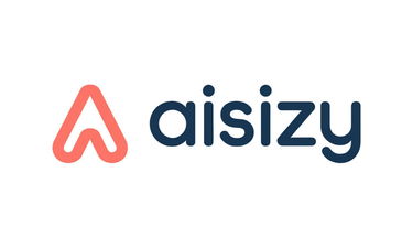 Aisizy.com - Creative brandable domain for sale