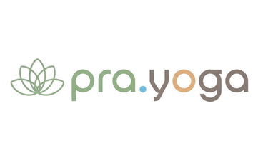 pra logo