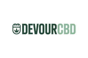 DevourCBD.com