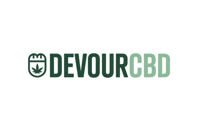 DevourCBD.com