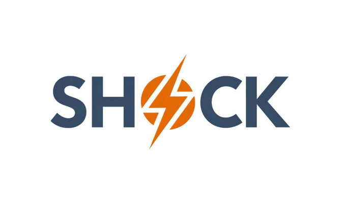 ShockSly.com